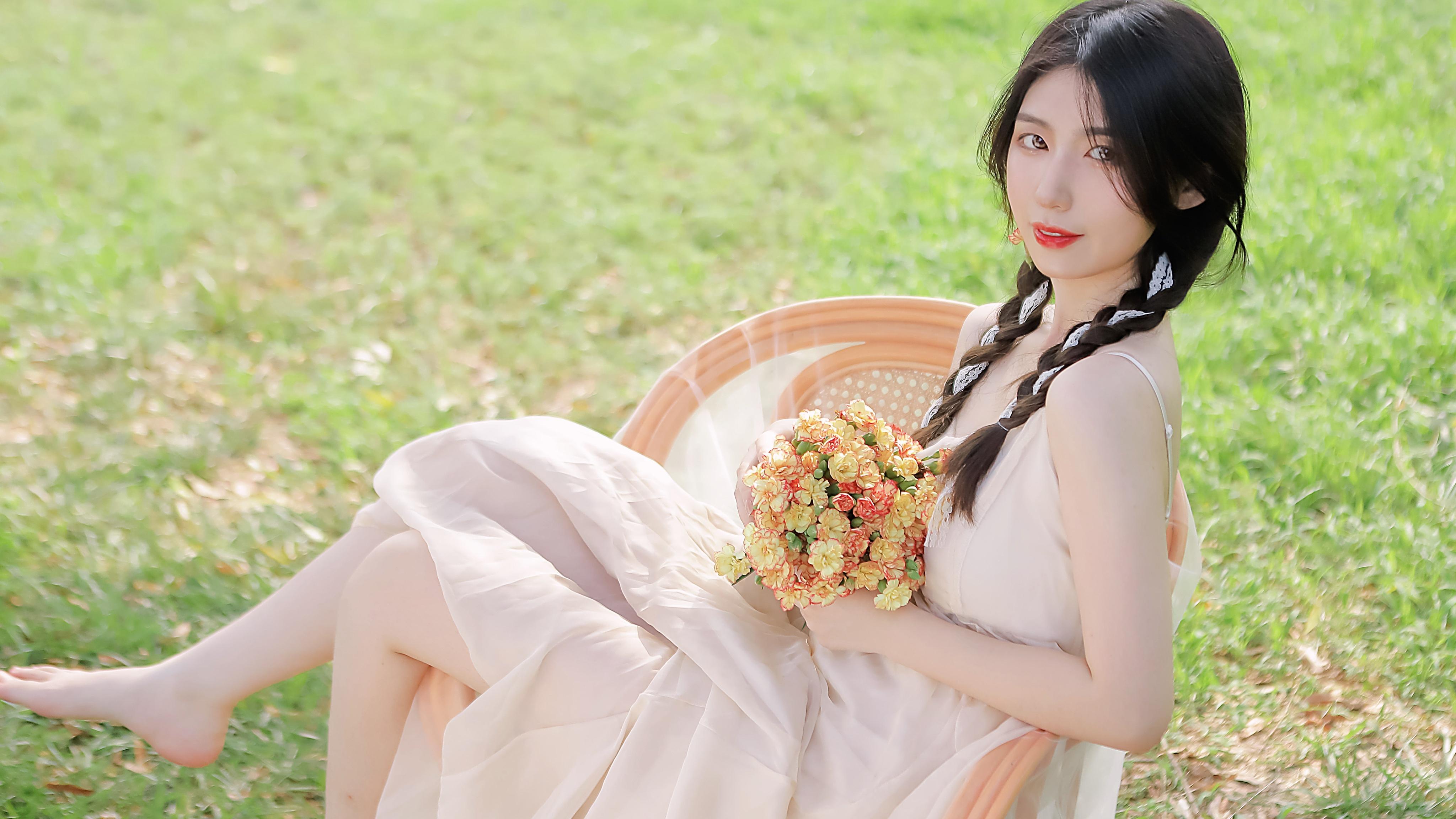 日韩专区 一区二区三区_野花免费社区在线_午夜视频欧美一区_欧美少妇三级视频在线观看网站|国产三级自拍在线_日本中文在线观看_国产精品自拍黑丝袜av_欧美成人免费全部观看国产|中国花样滑冰俱乐部联赛第二站开赛 台湾观众：哈尔滨是花滑学习的殿堂